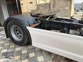 DURMUŞLAR 2013 DAF CF 85.460 LD OTOMATİK ATE