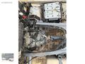 DURMUŞLAR 2013 DAF CF 85.460 LD OTOMATİK ATE
