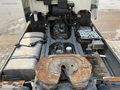 DURMUŞLAR 2013 DAF CF 85.460 LD OTOMATİK ATE