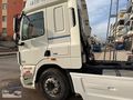 DURMUŞLAR 2013 DAF CF 85.460 LD OTOMATİK ATE