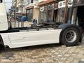 DURMUŞLAR 2013 DAF CF 85.460 LD OTOMATİK ATE