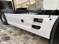 DURMUŞLAR 2013 DAF CF 85.460 LD OTOMATİK ATE