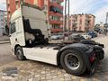 DURMUŞLAR 2013 DAF CF 85.460 LD OTOMATİK ATE