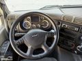DURMUŞLAR 2013 DAF CF 85.460 LD OTOMATİK ATE
