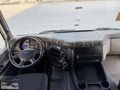 DURMUŞLAR 2013 DAF CF 85.460 LD OTOMATİK ATE