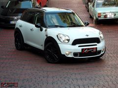 KREDİ KARTINA TAKSİT İMKANI ! 145 BİN KM'DE. ÇALIKLAR MOTORS