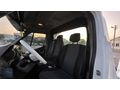OKYANUS OTOMOTİV'DEN RENAULT MASTER SABİT KASA OTO KURTARICI
