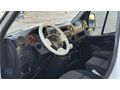 OKYANUS OTOMOTİV'DEN RENAULT MASTER SABİT KASA OTO KURTARICI