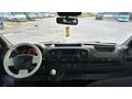 OKYANUS OTOMOTİV'DEN RENAULT MASTER SABİT KASA OTO KURTARICI