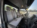 OKYANUS OTOMOTİV'DEN RENAULT MASTER SABİT KASA OTO KURTARICI