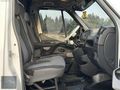 OKYANUS OTOMOTİV'DEN RENAULT MASTER SABİT KASA OTO KURTARICI