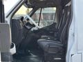OKYANUS OTOMOTİV'DEN RENAULT MASTER SABİT KASA OTO KURTARICI
