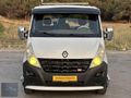 OKYANUS OTOMOTİV'DEN RENAULT MASTER SABİT KASA OTO KURTARICI