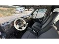OKYANUS OTOMOTİV'DEN RENAULT MASTER SABİT KASA OTO KURTARICI