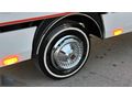 OKYANUS OTOMOTİV'DEN RENAULT MASTER SABİT KASA OTO KURTARICI