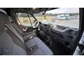 OKYANUS OTOMOTİV'DEN RENAULT MASTER SABİT KASA OTO KURTARICI