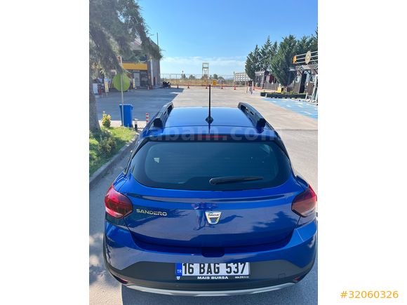 SAHİBİNDEN DÜŞÜK KM. TEMİZ ORJİNAL EKSTRALI