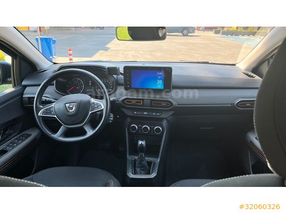 SAHİBİNDEN DÜŞÜK KM. TEMİZ ORJİNAL EKSTRALI
