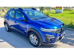 SAHİBİNDEN DÜŞÜK KM. TEMİZ ORJİNAL EKSTRALI