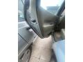 2005 model 1.6  16valf scenic