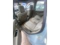 2005 model 1.6  16valf scenic