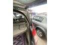 2005 model 1.6  16valf scenic