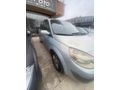 2005 model 1.6  16valf scenic