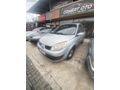 2005 model 1.6  16valf scenic