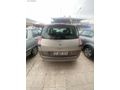 2005 model 1.6  16valf scenic