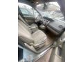 2005 model 1.6  16valf scenic