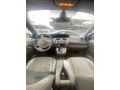 2005 model 1.6  16valf scenic