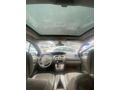 2005 model 1.6  16valf scenic