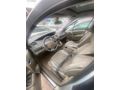 2005 model 1.6  16valf scenic