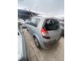 2005 model 1.6  16valf scenic