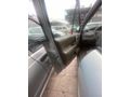 2005 model 1.6  16valf scenic
