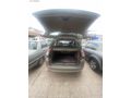 2005 model 1.6  16valf scenic