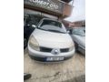 2005 model 1.6  16valf scenic