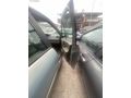 2005 model 1.6  16valf scenic
