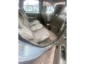 2005 model 1.6  16valf scenic