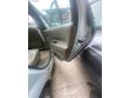 2005 model 1.6  16valf scenic