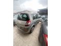 2005 model 1.6  16valf scenic