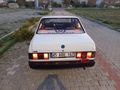 Sahibinden Tofaş Doğan L 1991 Model