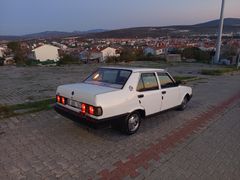 Sahibinden Tofaş Doğan L 1991 Model
