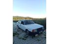 Sahibinden Tofaş Doğan L 1991 Model
