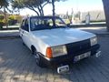 Sahibinden Tofaş Doğan L 1991 Model