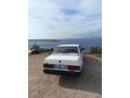 Sahibinden Tofaş Doğan L 1991 Model
