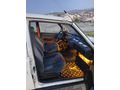 Sahibinden Tofaş Doğan L 1991 Model