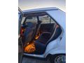 Sahibinden Tofaş Doğan L 1991 Model