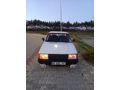 Sahibinden Tofaş Doğan L 1991 Model