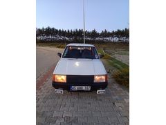 Sahibinden Tofaş Doğan L 1991 Model